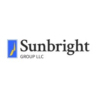 Sunbright Group, LLC logo - Similar company to Equitar Technologies, Inc.