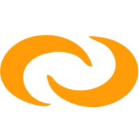 Nuesto Technology logo - Similar company to Shoe Workshop