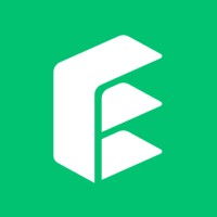 EasyJob AI logo - Similar company to Synai Technologies Inc