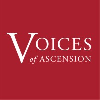 Voices Of Ascension