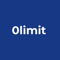 zerolimit logo - Similar company to Oneone Ai