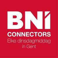 BNI Connectors logo - Similar company to Benex