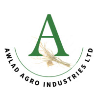 Awlad Agro Industries Ltd
