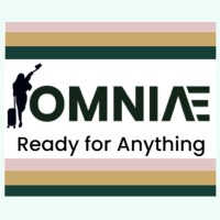 Omniae, LLC logo - Similar company to Sunshine Professional Solutions, Llc