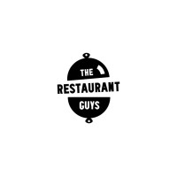 The Restaurant Guys | Restaurant Consultants logo - Similar company to Froghop