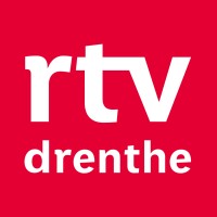 Rtv Drenthe