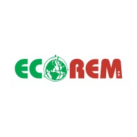 ECOREM a.s. logo - Similar company to Ecorem