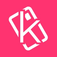 Konnekt EE logo - Similar company to Videobet