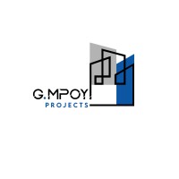 G  Mpoyi Projects