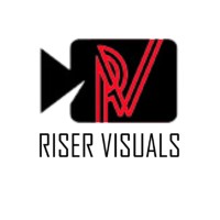 RISER VISUALS logo - Similar company to Bayardo Safety Llc