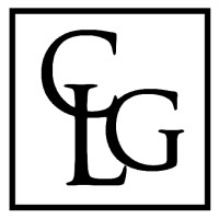Computer Law Group