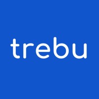trebu (YC S22) logo - Similar company to Sendengo