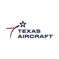 Texas Aircraft Manufacturing, Inc. logo - Similar company to Aircraft Manufacturing Laboratory