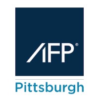 Pittsburgh Association for Financial Professionals (PAFP) logo - Similar company to Fpa- Pittsburgh Chapter