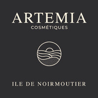 Artemia Cosmétiques logo - Similar company to Araltemia