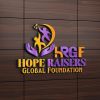 Hope Raisers Global Foundation logo - Similar company to Brimstech Solutions
