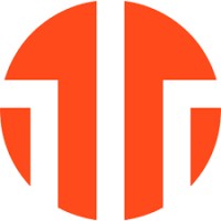 Tom Trotter Coaching logo - Similar company to Progress247