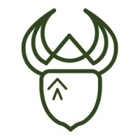 Richardson Capital Advisory logo - Similar company to Partnering For Purpose Cic