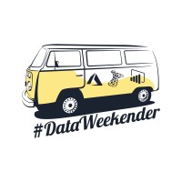 Dataweekender