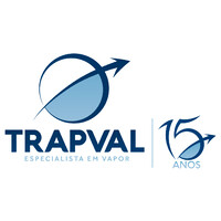 TRAPVAL logo - Similar company to Pró Solution