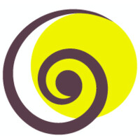Learning to Transform logo - Similar company to Pine Street School