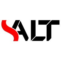 SALT Advisory logo - Similar company to Mhpm Co., Ltd.