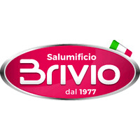 BRIVIO SALUMIFICIO S.R.L. logo - Similar company to Leggimenu.It