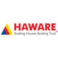 Haware Builders Pvt Ltd logo - Similar company to Haware Engineers And Builders Pvt. Ltd