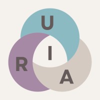 Undergraduate Interdisciplinary Research Association at UCLA logo - Similar company to Million Dollar Hoods Project