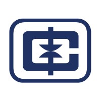Codex Security Printing House Ltd. logo - Similar company to Gm Converting