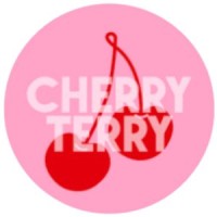 Cherry Terry logo - Similar company to Sommerly