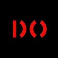 Druckerei Odermatt AG logo - Similar company to Vineyard Bern