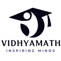 Vidhyamath | विद्यामठ logo - Similar company to Des Vu Technologies
