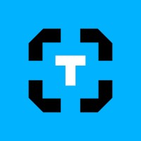 Talent SDK logo - Similar company to Orb Interactive