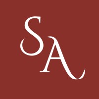 Shivam Arts School of Kathak Dance logo - Similar company to Kathak Dancer
