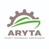 Aryta