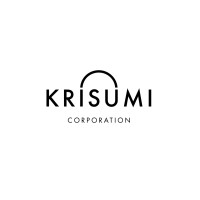 Krisumi City Sector 36A Gurgaon - Krisumi Corporation logo - Similar company to Krisumi Waterfall Residency