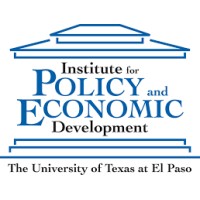 Institute for Policy and Economic Development logo - Similar company to Illinois Economic Policy Institute