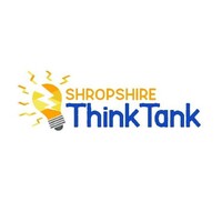 Shropshire ThinkTank logo - Similar company to Fs° Paint Solutions