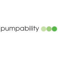 Pumpability