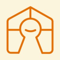 Home Explorer relocation logo - Similar company to Hello Mobilité