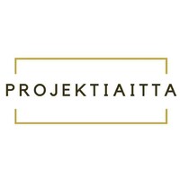 Projektiaitta Osk.