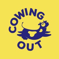 Cowing Out