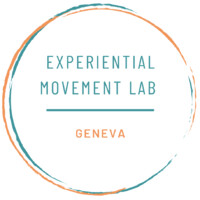 Experiential Movement Lab Geneva logo - Similar company to Dedal-E