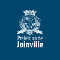 Prefeitura Municipal De Joinville