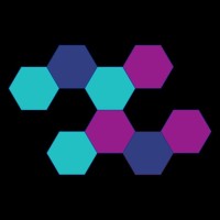 Zyntrex Studios logo - Similar company to Texonica