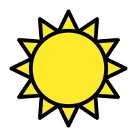 Kaviri logo - Similar company to Programmica