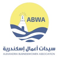Alexandria Business Women Association (ABWA) logo - Similar company to Kgb Running