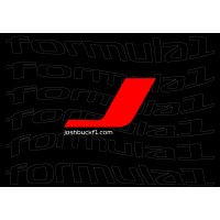 joshbuckf1 logo - Similar company to Ry® Group