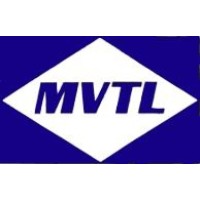 Minnesota Valley Testing Laboratories, Inc. logo - Similar company to Appecho Labs